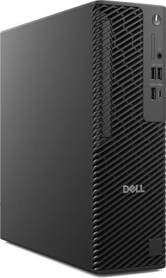 Kuvituskuva: Dell Pro Slim