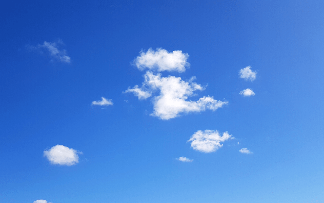 Microsoft 365 - suosittu pilvipalvelu yrityksen tietokäyttöön