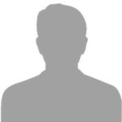 Matti Aalto