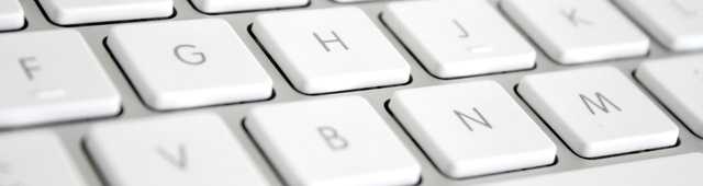 Onsite-takuu takaa mielenrauhan työnteolle