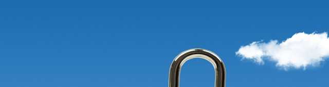 Yrityksen dokumenttien hallinta – tehokkaasti pilvessä