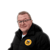 Pasi Heino