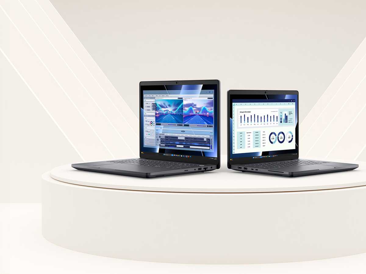 bb2601g0023 gl bb dell pro max family sit banner 1208x906