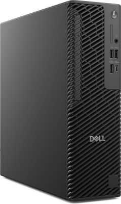 Kuvituskuva: Dell Pro Slim