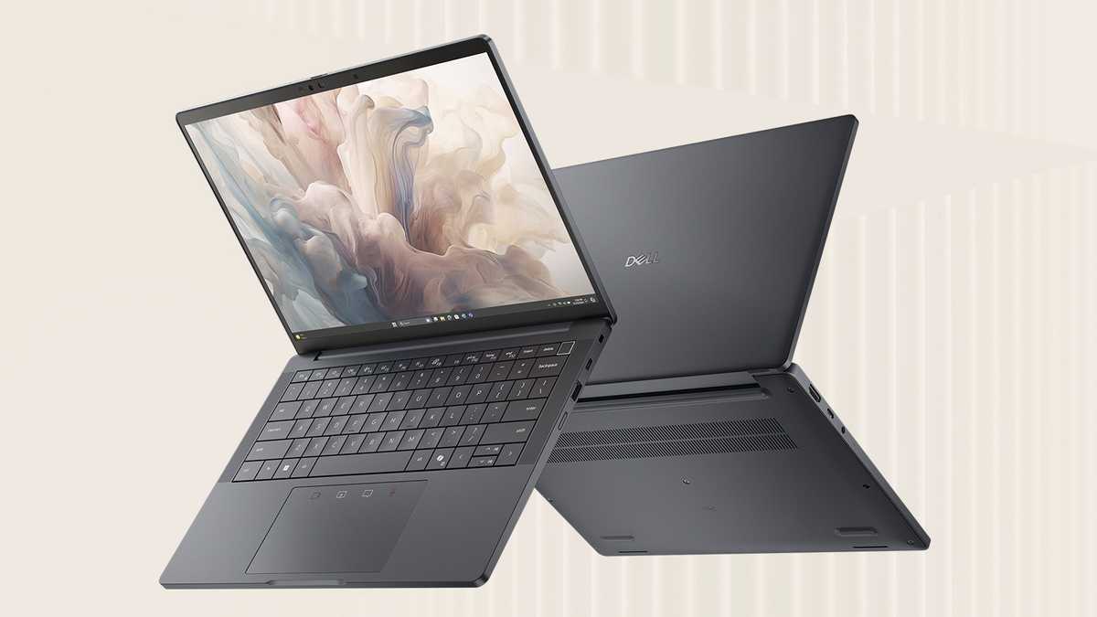 bb2504g0005 gl bb site banner pa13250 1610x906