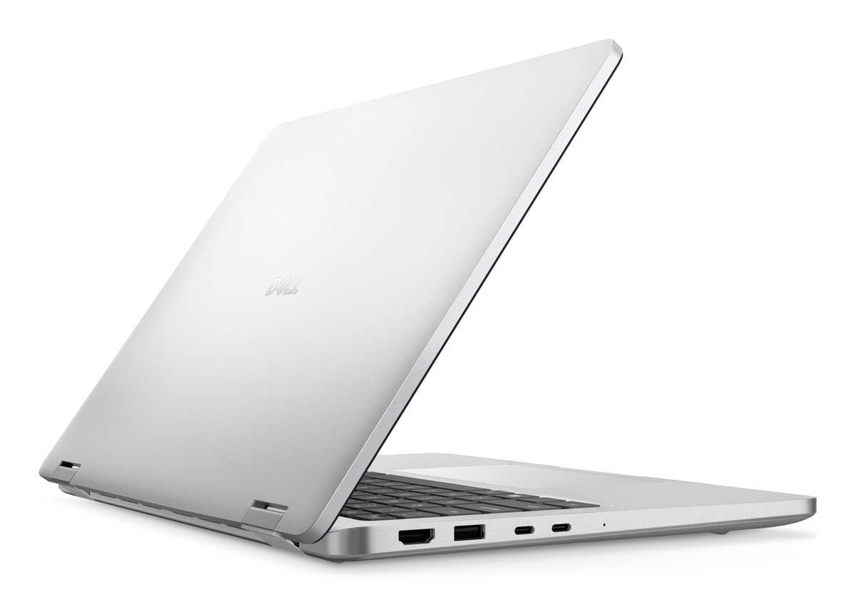 dell pro 14 plus