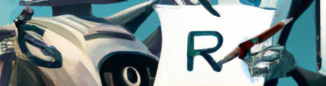 Tekoälyn hyödyntäminen PK-yrityksessä - TDP kertoo kokemuksistaan