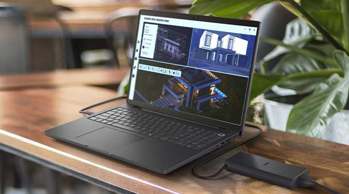 gl bb site banner dell pro max laptop 720x400