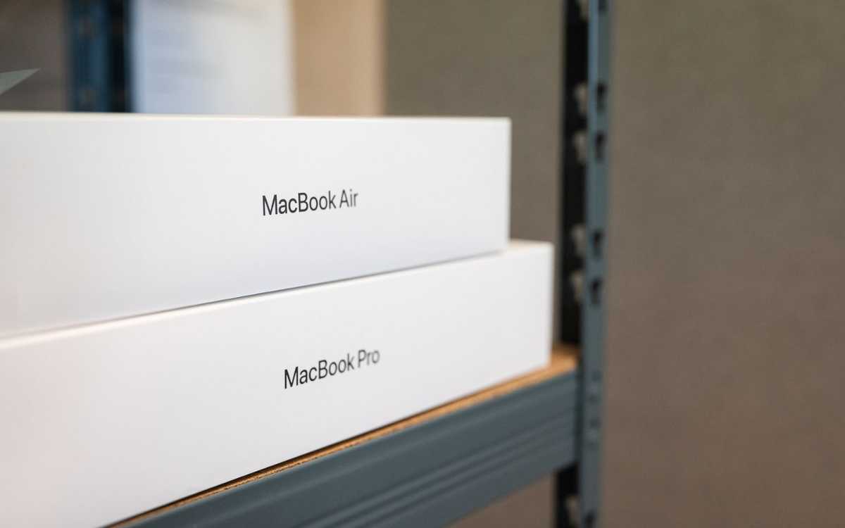 Elinkaaripalvelu kehittää yrityksen IT-laitteiston kunnossapitoa - TDP.