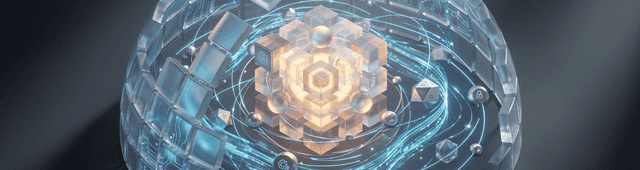 NIS2 ja kyberturva helposti haltuun