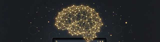 Vertex AI tekee tekoälystä käytännön työkalun yrityksille