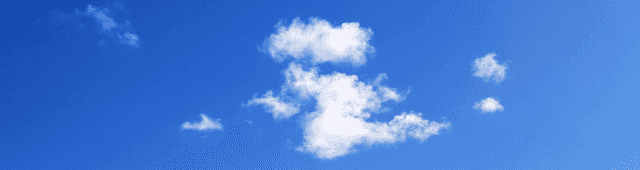 Microsoft 365 -työympäristö yritysten arjen tehostamiseksi