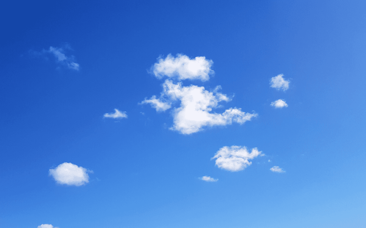 Microsoft 365 - suosittu pilvipalvelu yrityksen tietokäyttöön
