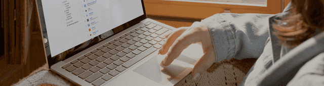 Bitwarden – salasanojen ilmainen ja takuuvarma hallintaohjelma