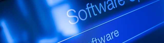 Kun työt eivät edisty – miksi ISV-sertifiointi on tärkeää?