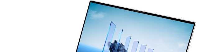 Yrityskannettavan valinta