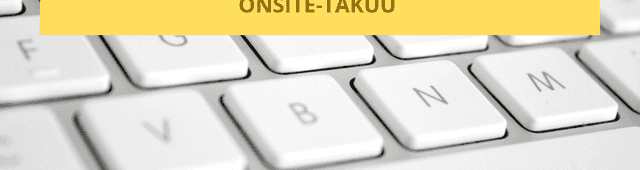 TDP ja Unfair Lean Marketing sopimukseen IT-palveluiden ulkoistuksesta