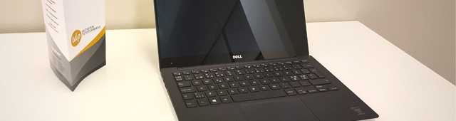 Haemme Nokian toimipisteeseemme kokoaikaista HELPDESK-tukihenkilöä