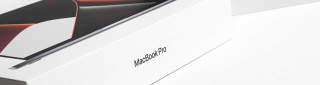 Yrityskannettavan osto-opas – älä osta hinnan perusteella